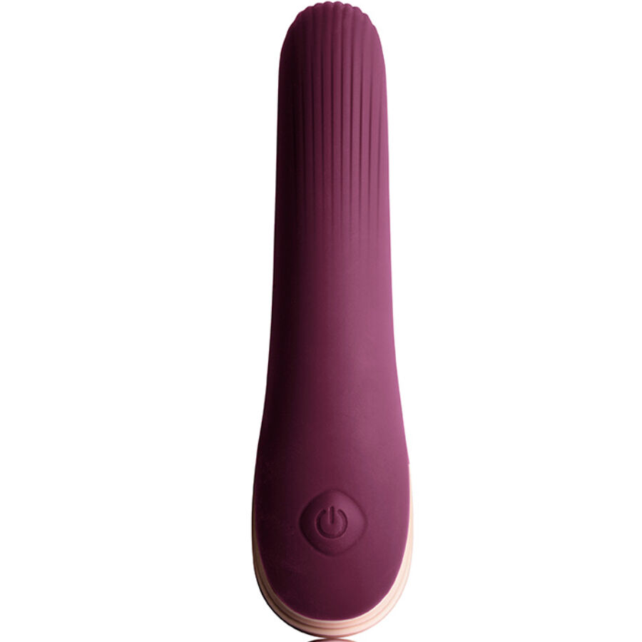 CLIMAXIMUM – MIA VIBRADOR DISCRETO