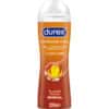 Gel lubricante de masaje sensual con ylang ylang 200 ml - Durex