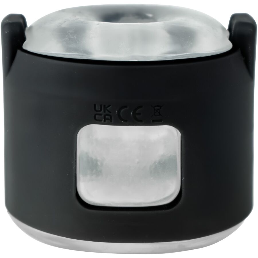 KIIROO – POWERSHOT VIBRADOR MASCULINO DE BOLSILLO