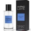 RUF - HYPNO LOVE INCREMENTA TU ATRACTIVO SEXUAL PARA HOMBRE
