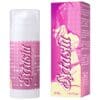 RUF - EXTASIA GEL ESTIMULANTE CLITORIS 30ML