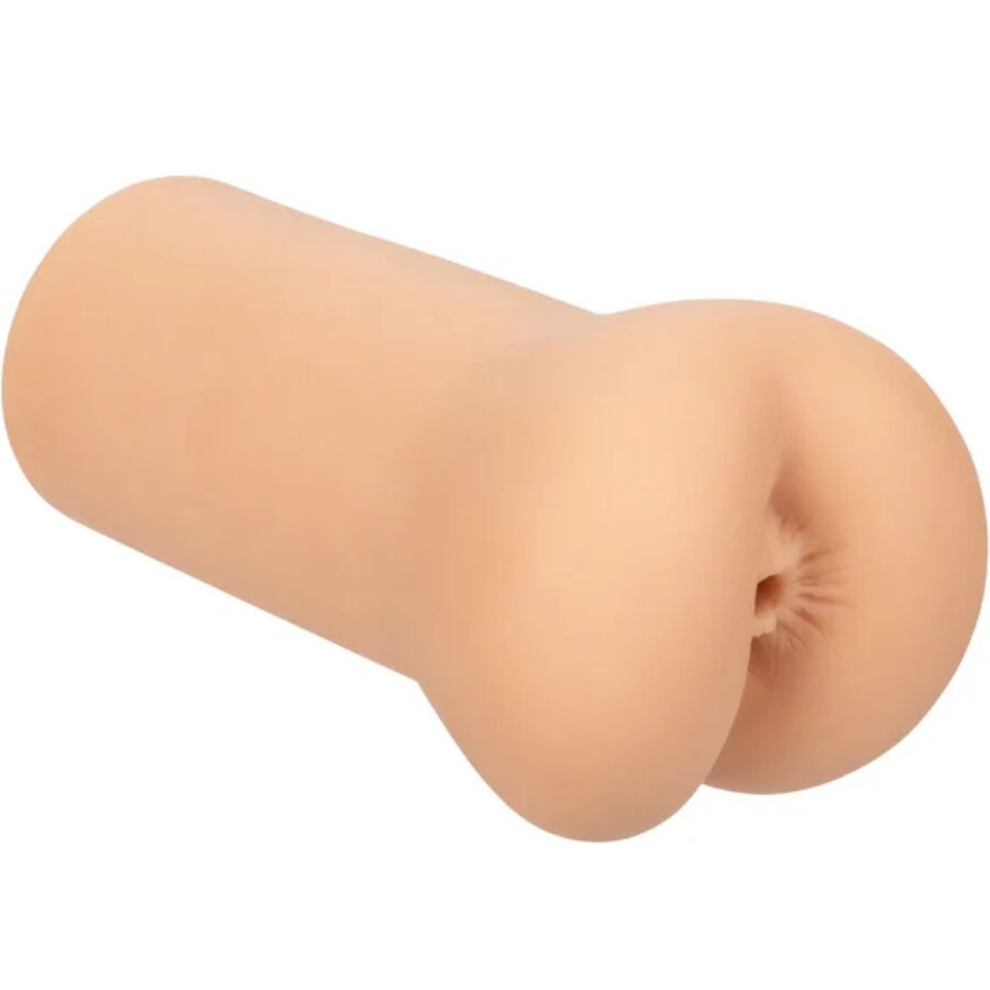 CALEXOTICS – BOUNDLESS ANO