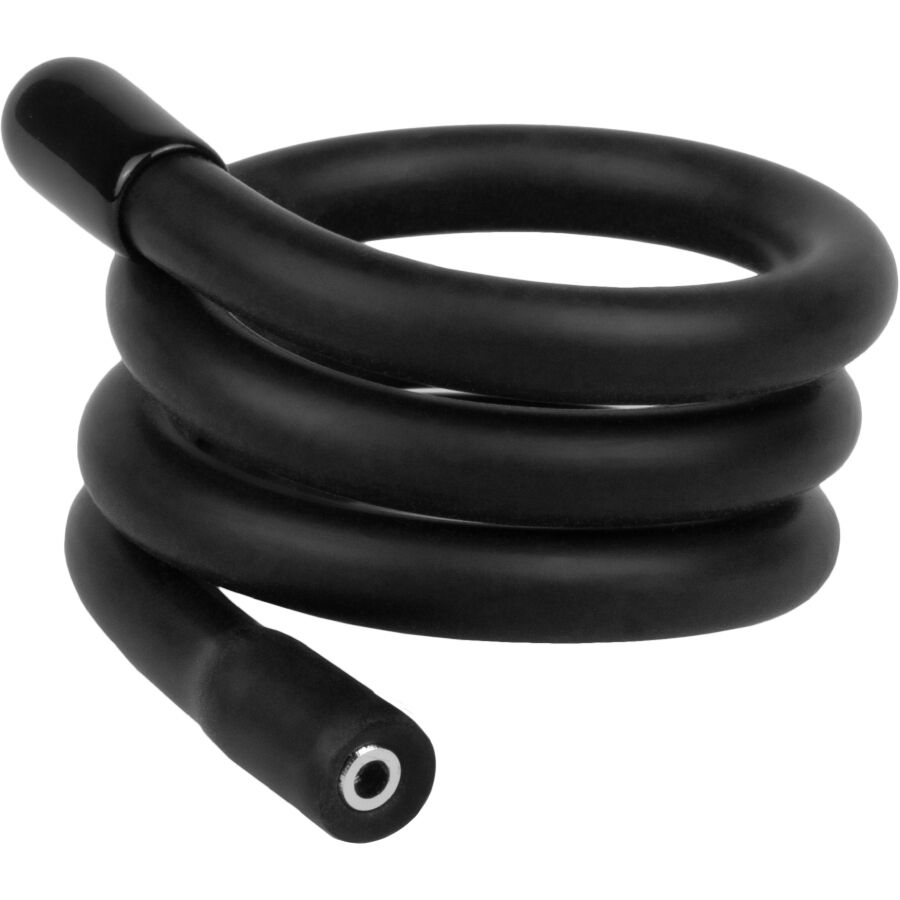 ELECTRASTIM – RECOIL ACCESORIO ELECTRO MOLDEABLE