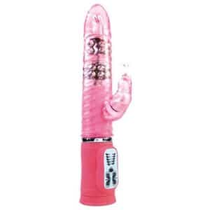 Baile – Cute Passion Bunny Rampante 10f 27 Cm