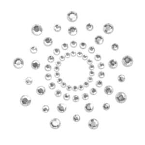 Bijoux – Indiscrets Mimi Plata