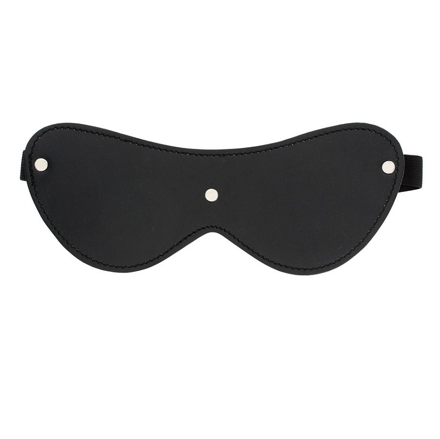 TOYJOY - JUST FOR YOU BDSM STARTER KIT - Imagen 3