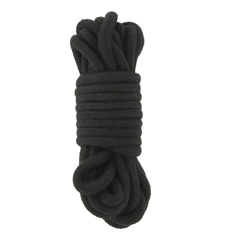 TOYJOY - JUST FOR YOU BDSM STARTER KIT - Imagen 5