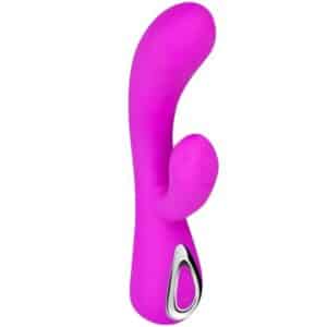 Pretty Love — Smart Honey Vibrador