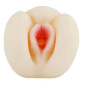 Baile – Masturbador Passion Ii Lady 3 Dimensional