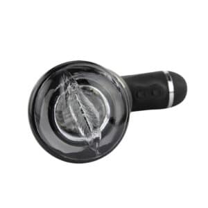 Baile – Rotation Lover Masturbador Automático 5v