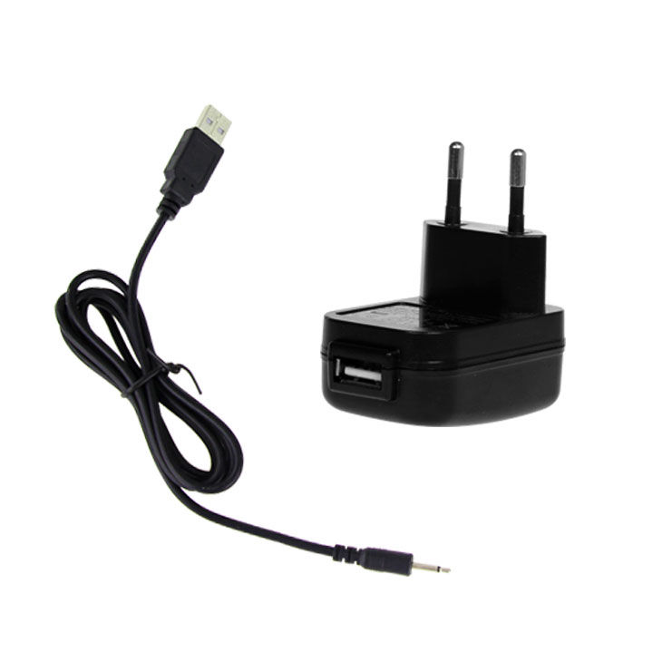 PRETTY LOVE - HIGHGRADE BLISS MASAJEDOR LILA - Imagen 6