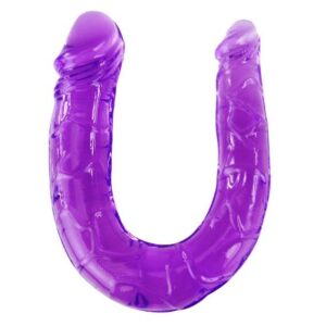 Consolador Doble Para Parejas – Baile