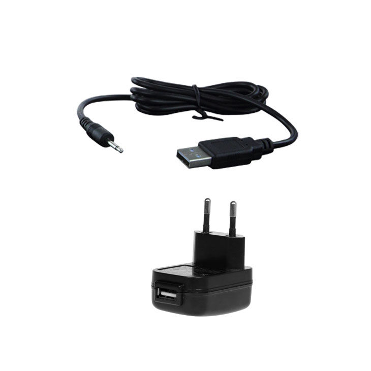 PRETTY LOVE - SMART VICTOR VIBRADOR CON ESTIMULADOR CLITORIS - Imagen 9