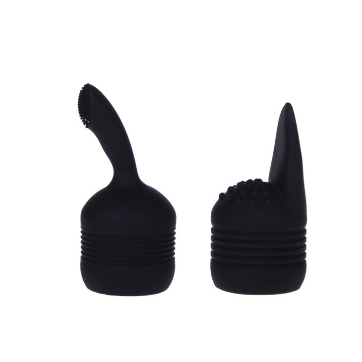 PRETTY LOVE - FLIRTATION MASAJEADOR MAGICAL - Imagen 7