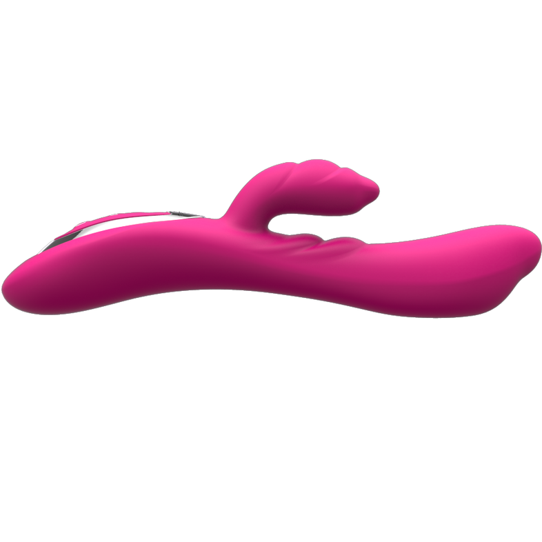 NALONE - TOUCH 2 VIBRADOR INTELIGENTE - Imagen 6