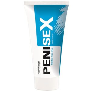 Joydivion Eropharm – Penisex Crema Estimulante Hombre 50ml