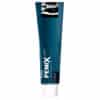 JOYDIVION EROPHARM - PENIX ACTIVE CREMA ERECCIÓN 75ML