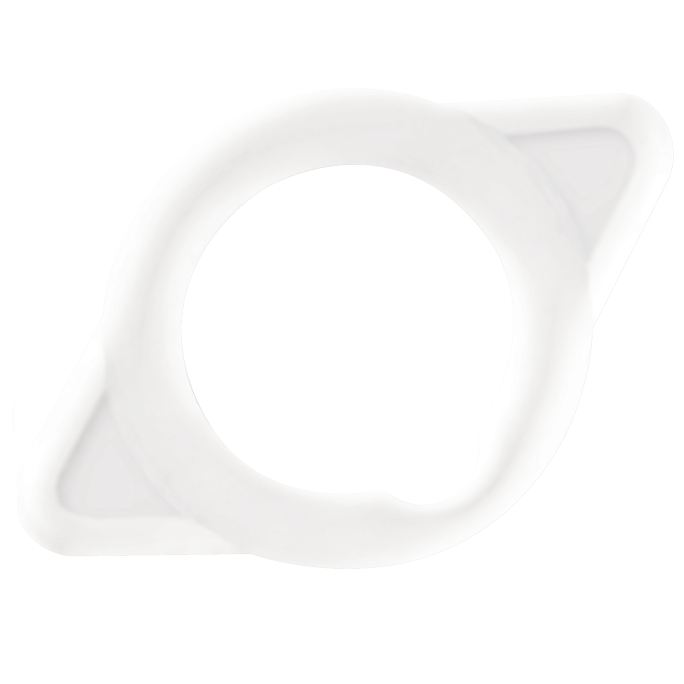 JOYDIVISION – MAXIMUS ANILLO PENE MEDIANO