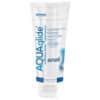 Lubricante anal base agua vegano Joydivision Aquaglide 100 ml