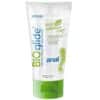 Lubricante anal natural Joydivision Bioglide 80 ml