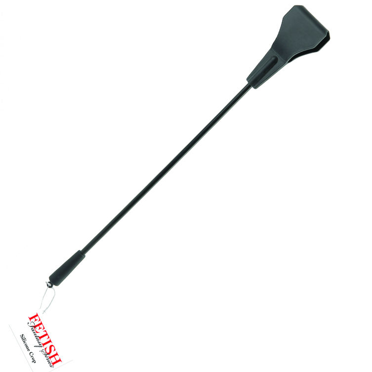 FETISH FANTASY SERIES - SERIES FUSTA SILICONA - Imagen 2