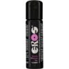 EROS - LUXURY GEL DE MASAJE FLOWER 100 ML