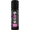 Luxury Massage Gel Oriental – Eros