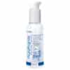 Lubricante y gel de masaje 2 en 1 Joydivision Aquaglide 125 ml