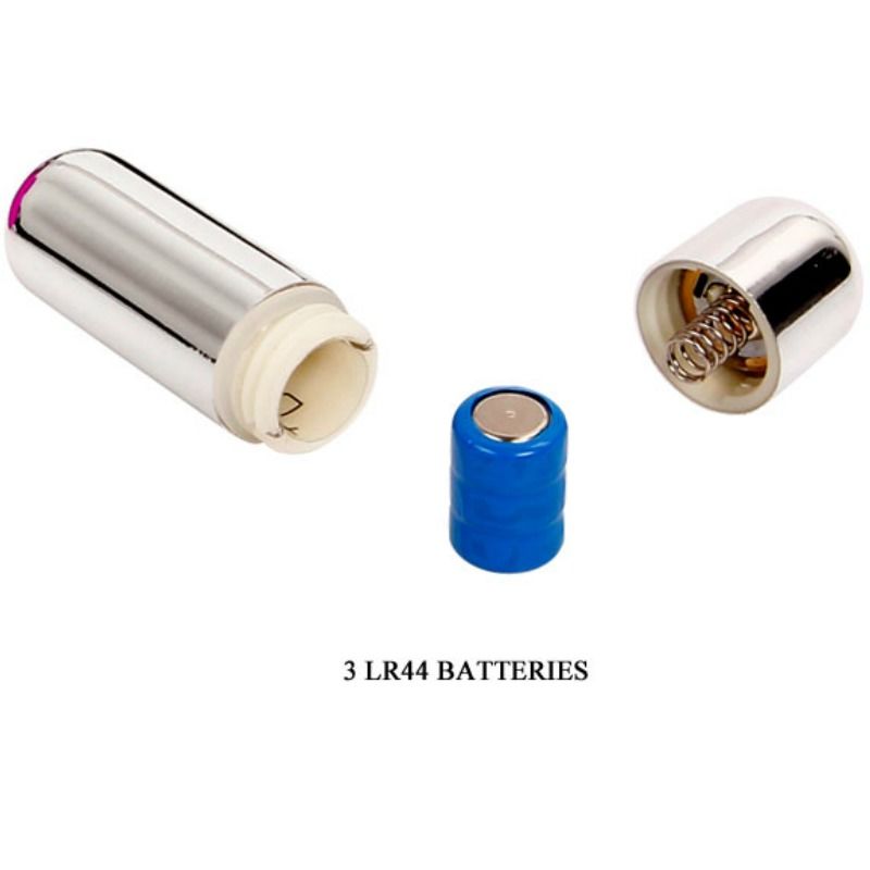 BAILE - ARNÉS LOVE RIDER CON VIBRACIÓN - Imagen 6