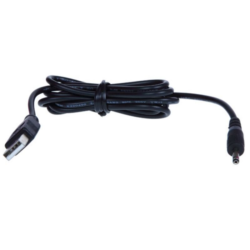 BAILE - VIBRADOR RECARGABLE CON ROTACION Y ESTIMULADOR THROBBING BUTTERF - Imagen 9