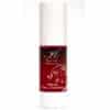Aceite Estimulante Efecto Calor Fresa – Extase Sensual