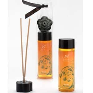 Aceite Estimulante Efecto Calor Piña Colada – Extase Sensual
