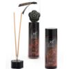 Aceite Estimulante Efecto Calor Chocolate Y Naranja – Extase Sensual