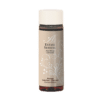 Lubricante íntimo sabor chocolate y naranja 100 ml - Extase Sensual