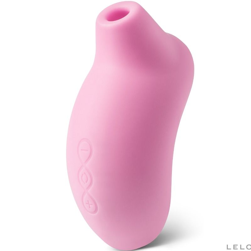 LELO – ESTIMULADOR CLITORIS SONA CRUISE ROSA