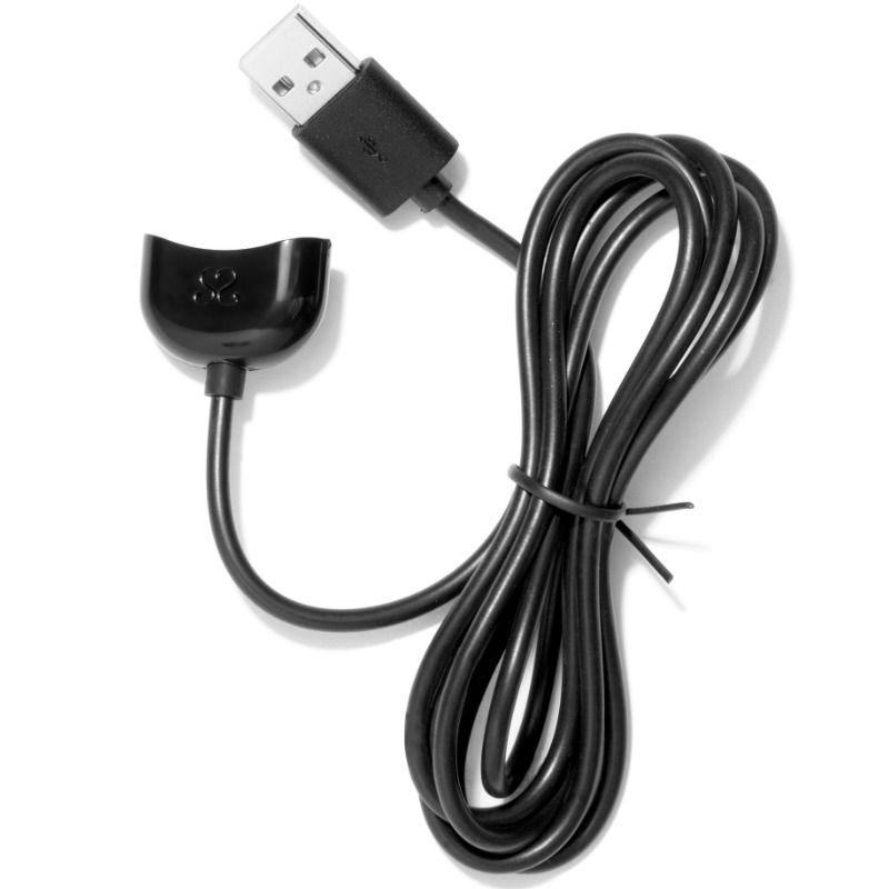 JE JOUE - ANILLO VIBRADOR MIO NEGRO - Imagen 4