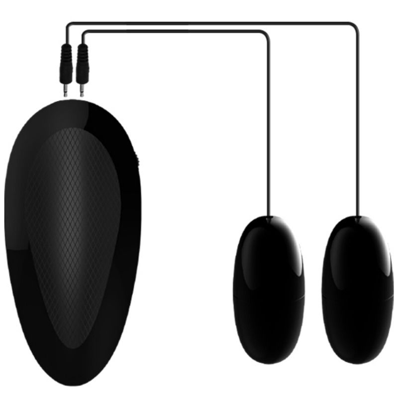 CRAZY BULL - VAGINA Y ANO REALÍSTICOS CON VIBRACIÓN - Imagen 5