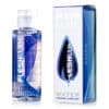Lubricante base agua para Fleshlight 250 ml - Fleshlube Water