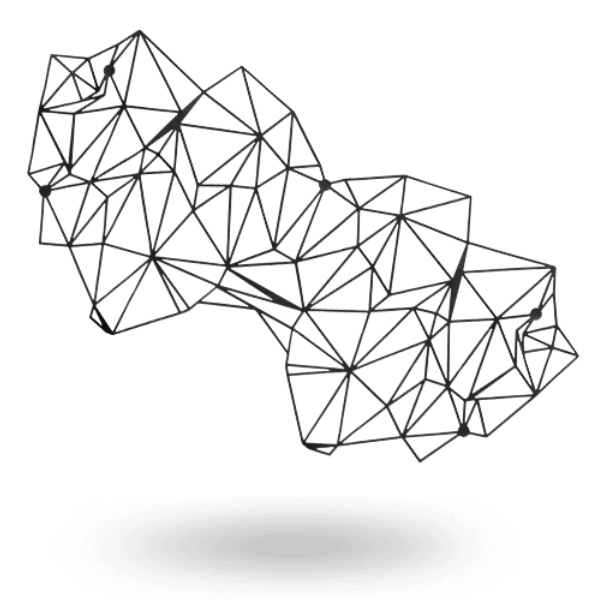 BIJOUX – MSCARA KRISTINE