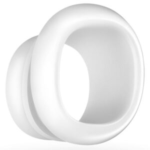 Satisfyer – Pro Penguin Ng Kit Fundas 5 Pcs