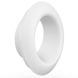 SATISFYER – PRO DELUXE NG KIT FUNDAS 5 PCS