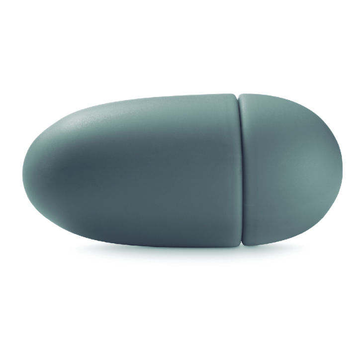 BIJOUX - INDISCRETS HOROSCOPE KIT ARIES - Imagen 3