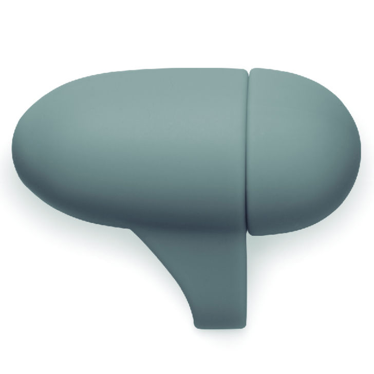 BIJOUX - INDISCRETS HOROSCOPE KIT ARIES - Imagen 5