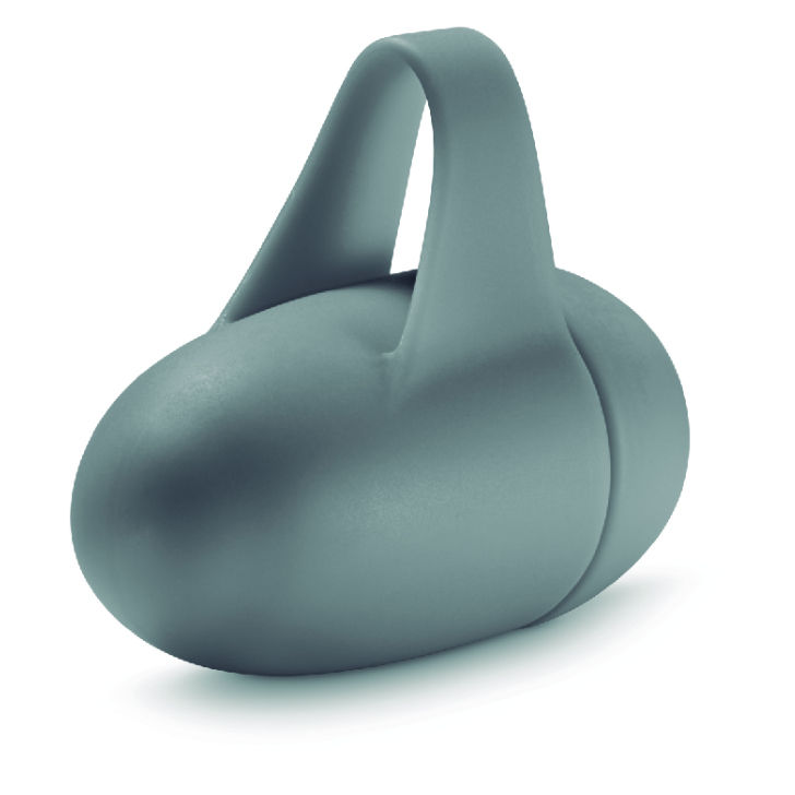 BIJOUX - INDISCRETS HOROSCOPE KIT ARIES - Imagen 7