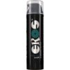 Gel fisting anal superdeslizante 200 ml — Eros Fisting Slidex