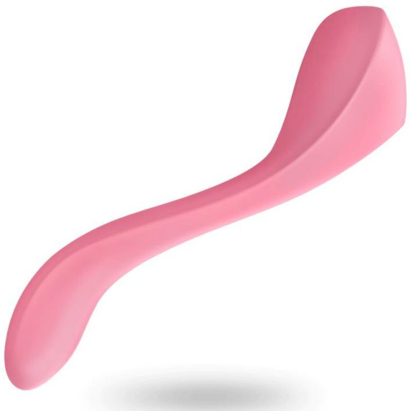 SATISFYER - PARTNER MULTIFUN 2 - Imagen 2