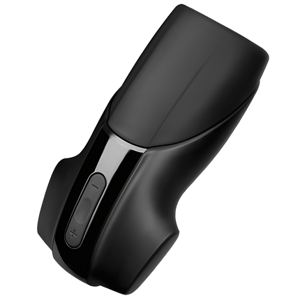 SATISFYER - MEN VIBRACIÓN - Imagen 6