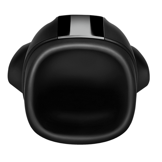 SATISFYER - MEN VIBRACIÓN - Imagen 7