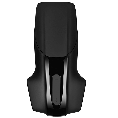 SATISFYER - MEN VIBRACIÓN - Imagen 3