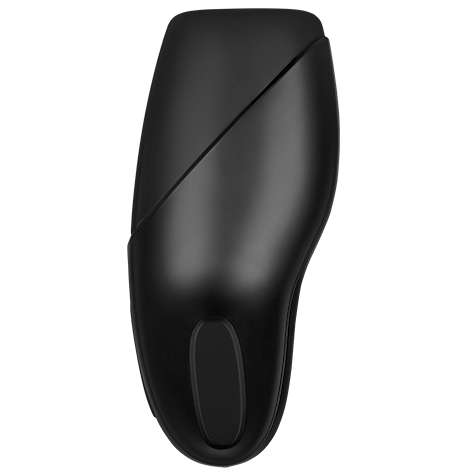 SATISFYER - MEN VIBRACIÓN - Imagen 8